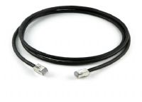 CABLE DE ETHERNET
